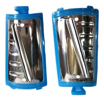 Comprar Ralladores Multirallador \u002F Rebanador Liliana Asm100 Original