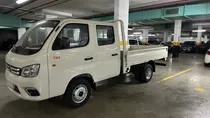Comprar Foton Tm1 Tm1