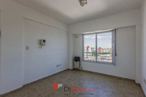 Departamento - Moron