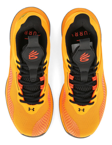 Zapatillas Under Armour Hovr Splash 2 Hombre