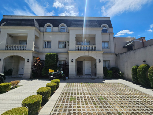 Duplex En Alquiler Castelar