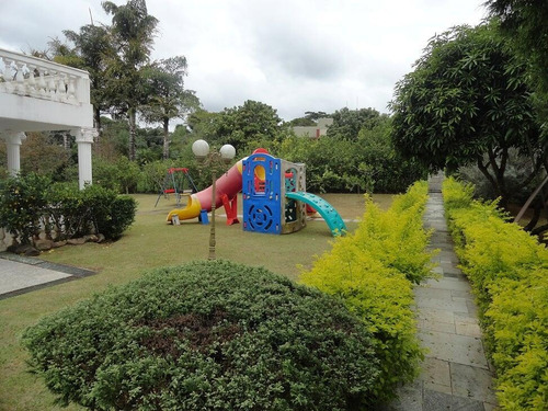 Imagem 7 de 30 de Sobrado À Venda, 2000 M² Por R$ 6.900.000,00 - Jundiaí Mirim - Jundiaí/sp - So1769