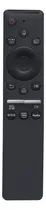 Comprar Mando Distancia Para Samsung Qled 8k 4k Tv Qn49q70rafxza
