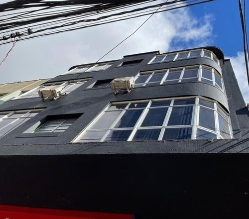 Imagem 1 de 29 de Conjunto Para Alugar, 203 M² Por R$ 9.000,00/mês - Vila Mariana - São Paulo/sp - Cj5055