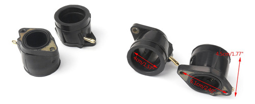 Asd Pipeta Carburador For Yamaha Yzf600r Thundercat Yzf 600
