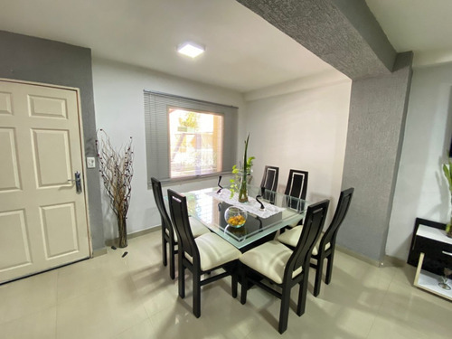 Imagen 2 de 19 de Marisol Castro Vende Townhouse En Villas De San Rafael | San Diego | Carabobo | Foth-mu Marisol 04244923040