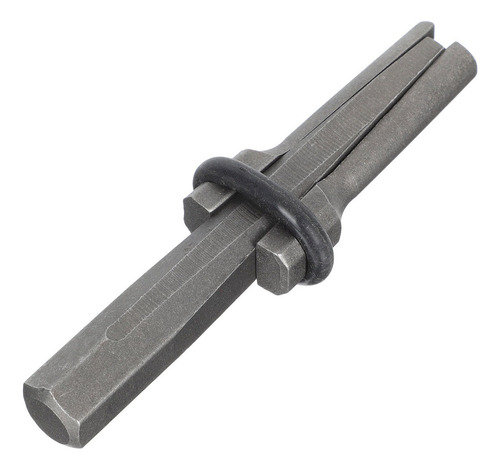 Tapón Portátil Para Romper Piedras, Mármol