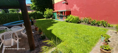 Jardinería Daniel:mantenimiento De Paque Y Piletas.