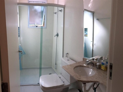 Imagem 7 de 30 de Linda Casa Venda Condominio Capital Ville 500m2 5 Dorms 4 Suites - So0155 - 33515207
