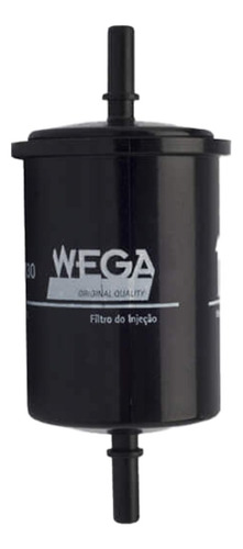 Kit Revisão 5l Óleo 5w30 + Filtros + Higi Ix35 A Partir 2010