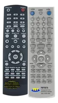 Comprar Controle Compatível Semp 3230 Sd7090vk 7080 5060 5061 Fbt873