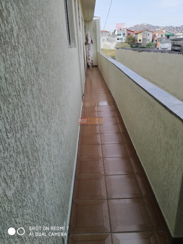Imagem 15 de 15 de Assobradada - Baeta Neves - Ref: 31249 - V-31249