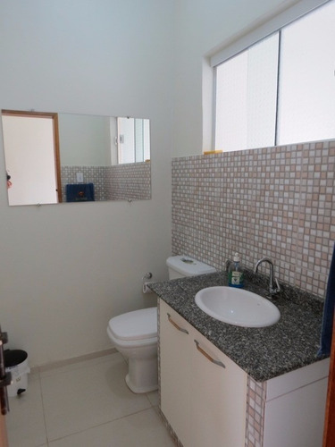 Imagem 26 de 30 de Chacara Para Venda No Interior De Sp - Ch00446 - 32513471