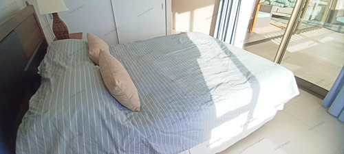 Departamento En Venta 2 Dormitorios + 2 Baños Puerto Velero