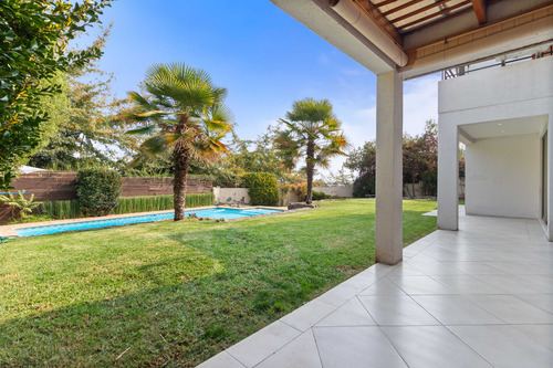 Casa En Venta Sin Corretaje En Junio (104991)