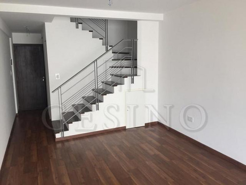 Imagen 4 de 12 de Departamento - La Plata