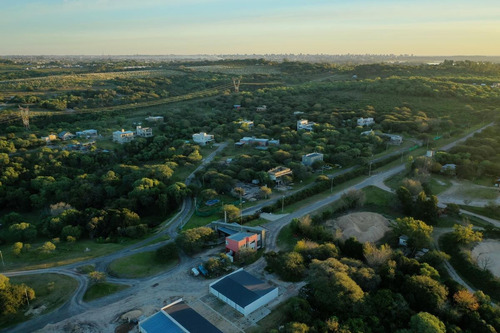 Imagen 5 de 15 de Lotes Con Vista Al Río- Puerto Barrancas