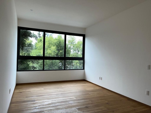 Imagen 18 de 30 de Venta De Casa Nueva En Condominio En Las Aguilas