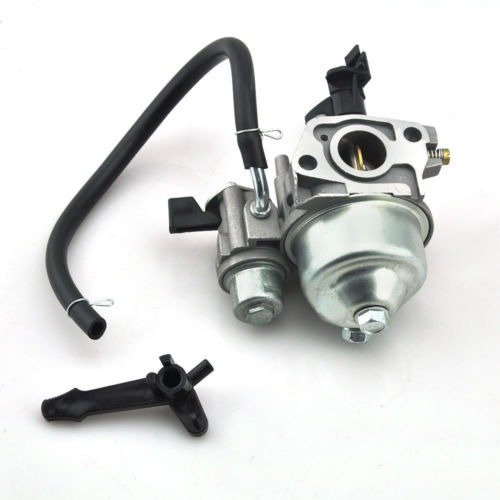 Carburador Carburador Para Honda Gx160 Gx200 Generador Motor