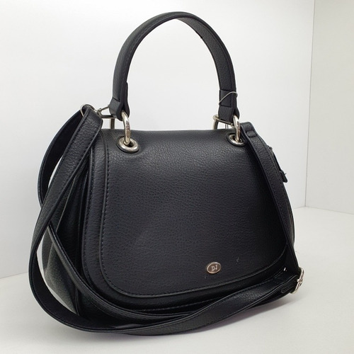 Cartera Importada David Jones Mujer 153416