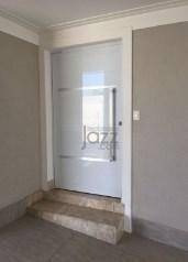 Casa Com 3 Dormitórios À Venda, 350 M² - Vila Amorim - Americana/sp - Ca4306