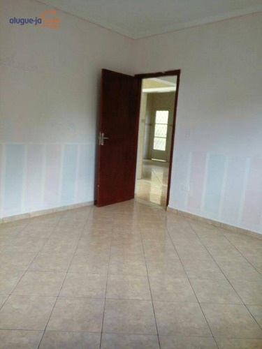 Imagem 8 de 27 de Chácara Residencial À Venda, Rosa Helena, Igaratá. - Ch0039