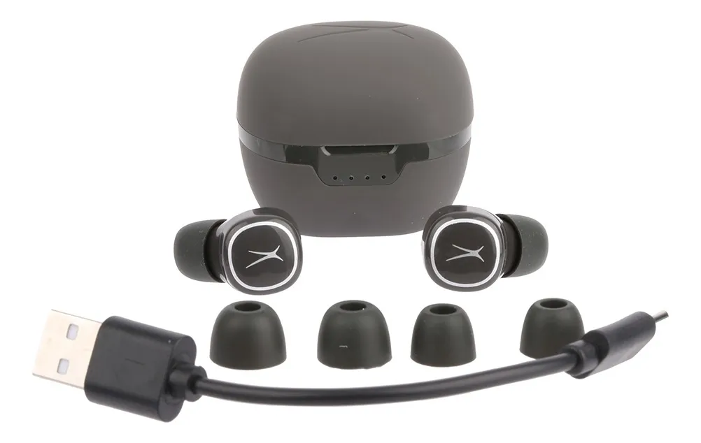 Altec Lansing Nano Pods MZX559 TWS