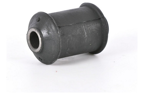 Buje Ford Transit 2007-2013 Delantero Inferior