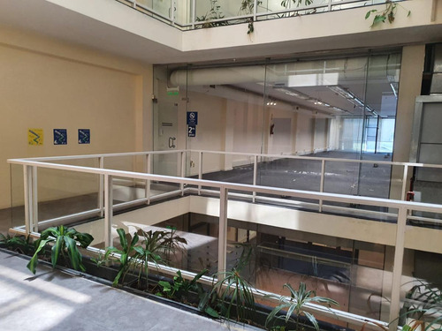 Sarandi Y Bartolome Mitre, Edificio Entero, 2023 M2, 6 Pisos, Frente 8 Mts!!