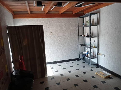 Imagen 7 de 13 de Excelentes Locales Comercial Y Apartamento En Barrio Obrero