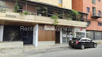 Local en venta
