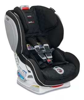 Silla De Auto Para Bebe Bitrax Advocate Clicktight Car Seat