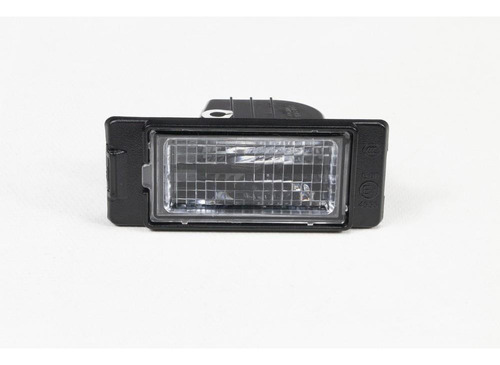 Farol Luz Patente Gm 26252693