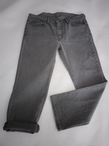 Levis 541 Jeans 36