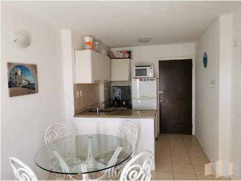 Imagen 30 de 30 de Apartamento En Punta Del Este, Roosevelt