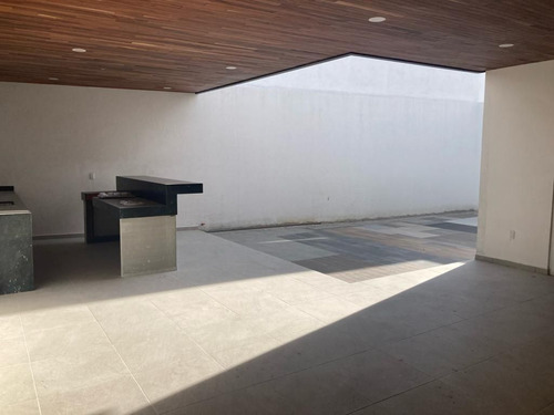 Casa En Venta En Mision San Jerónimo En Queretaro