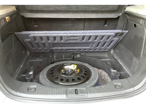 Buick Encore 1.4 Cxl Leherette At