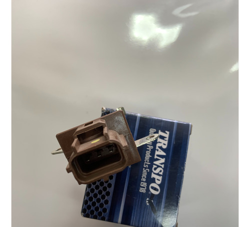 Regulador De Alternador Ford Explorer, Tritón Ref3y5