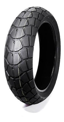 Cubierta Moto 170 60 17 Kingtyre K66 72v Avant Motos