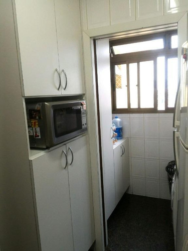 Imagem 5 de 30 de Apartamento Com 3 Dormitórios À Venda, 75 M² Por R$ 435.000,00 - Vila Matilde - São Paulo/sp - Ap3464