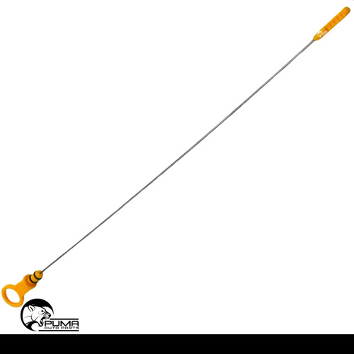 Vareta De Nivel Do Oleo Prisma Onix Spin Ano 2013 Até 2022
