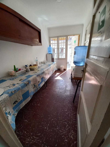 Vendo Casa La Serena Centro (83916)