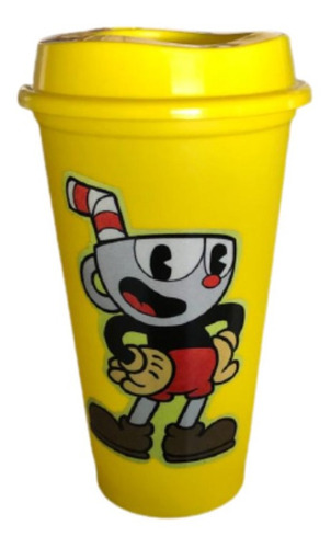 Imagen 6 de 6 de Pareja 2 Vasos Personalizados Con Vinil 16 Oz (475 Ml)