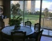 Imagen 3 de 22 de Venta Departamento Planta Terraza, Club De Golf Bosques $42'
