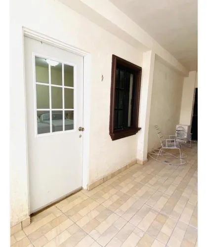 Casa En Renta En Residencial Senderos, Torreón, Coahuila De Zaragoza