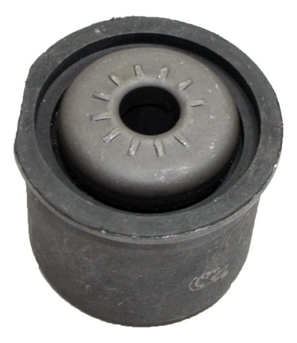 Buje Inferior Grande Chevrolet Trail Blazer 02-08 4x2 Mx