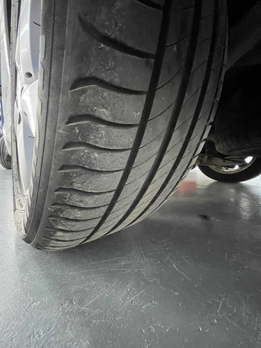Imagen 15 de 16 de Mercedes-benz Vito 2018 1.6 111 Cdi Furgon Mixto Aa 114cv