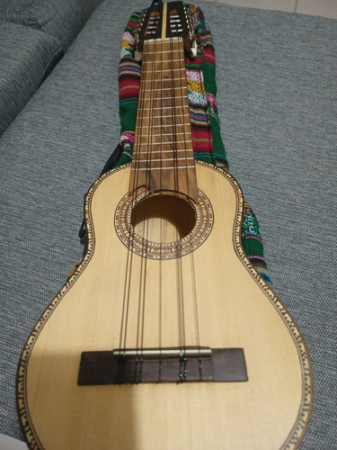 Charango