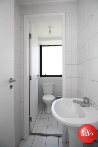 Imagem 11 de 13 de Comercial/industrial - Ref: 217370