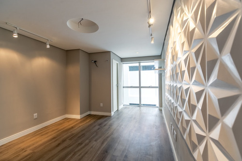 Imagem 17 de 23 de Sala Comercial Para Venda, Floresta, Porto Alegre - Sa2482. - Sa2482-inc
